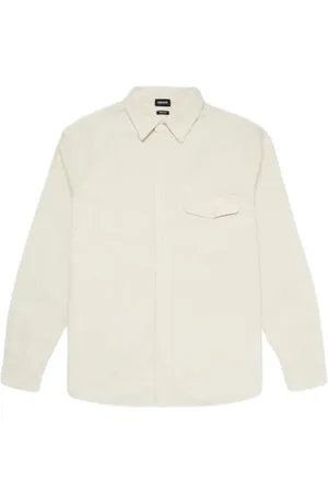 Denham Uomo, Magliette, , L, new