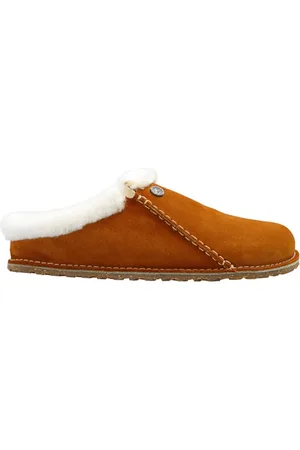 Birkenstock Donna, Scarpe, Marrone, 37 EU, new