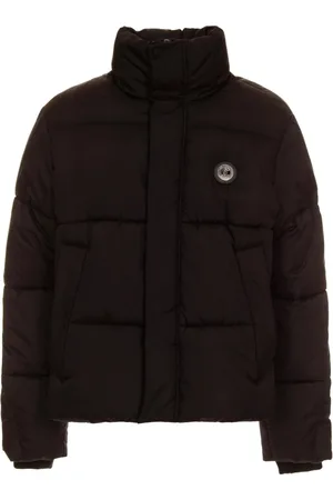 Roberto Cavalli Uomo, Giacche, Nero, M, new