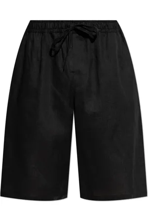 Dolce & Gabbana Uomo, Pantaloncini, Nero, M, new