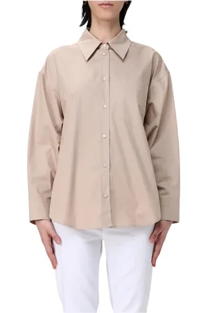 Dondup Donna, Camicette , , XS, new