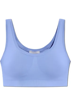 Hanro Donna, Sport, Blu, XL, new