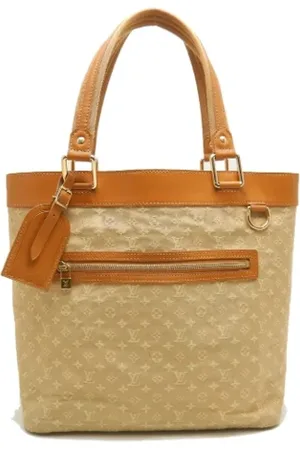 LOUIS VUITTON Donna, Pre-owned, , Taglia unica, used