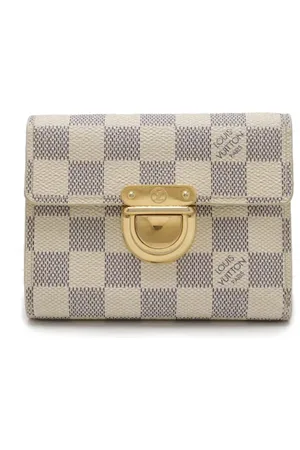 LOUIS VUITTON Donna, Pre-owned, , Taglia unica, used