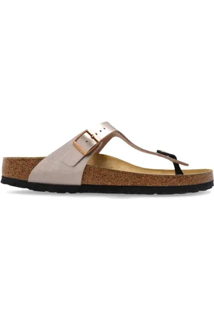 Birkenstock Donna, Scarpe, Rosa, 39 EU, new