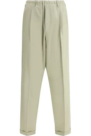 MAGLIANO Uomo, Pantaloni, , M, new