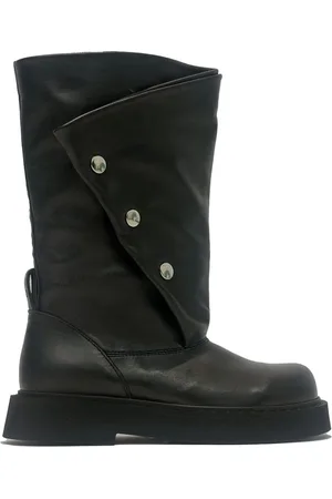 Nº21 Donna, Scarpe, Nero, 41 EU, new
