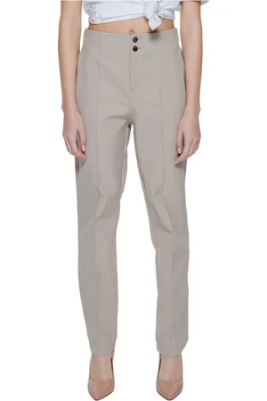 Street one Donna, Pantaloni, , XS, new