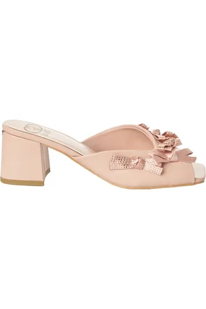 Liu Jo Donna, Scarpe, , 36 EU, new