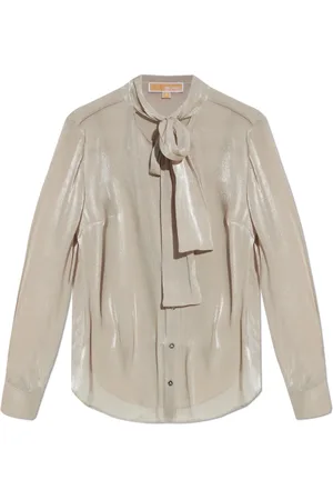 Michael Kors Donna, Camicette , , XS, new