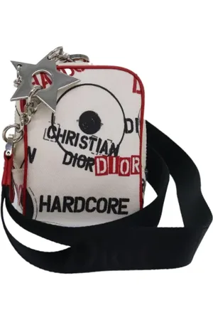 Dior Unisex, Pre-owned, Multicolore, Taglia unica, used