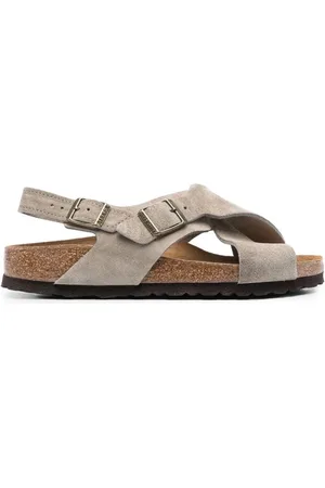 Birkenstock Donna, Scarpe, , 38 EU, new