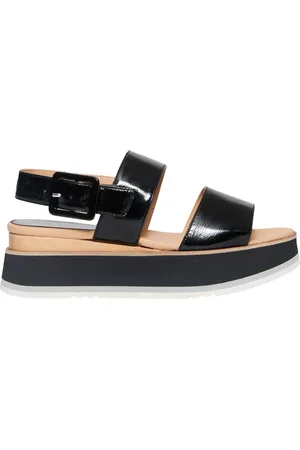 Paloma Barceló Donna, Scarpe, Nero, 40 EU, new