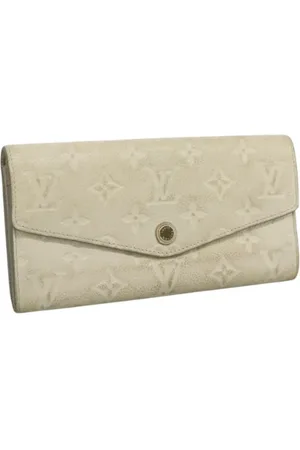 LOUIS VUITTON Donna, Pre-owned, , Taglia unica, used