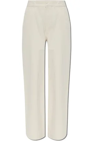 R13 Donna, Pantaloni, , W28, new