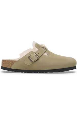 Birkenstock Donna, Scarpe, , 39 EU, new