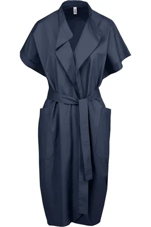 Bomboogie Donna, Abiti, Blu, S, new