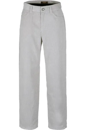 MOORER Donna, Pantaloni, , XS, new