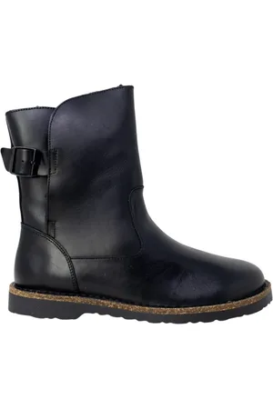 Birkenstock Donna, Scarpe, Nero, 39 EU, new