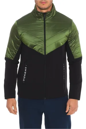 Vuarnet Uomo, Sport, Verde, L, new