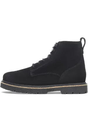 Birkenstock Donna, Scarpe, Nero, 39 EU, new