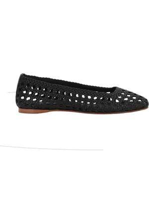 Paloma Barceló Donna, Scarpe, Nero, 41 EU, new