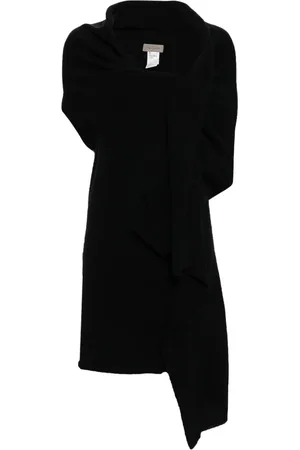 YOHJI YAMAMOTO Donna, Maglie, Nero, M, new