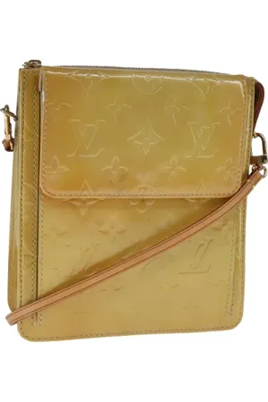 LOUIS VUITTON Donna, Pre-owned, , Taglia unica, used