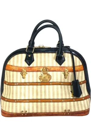 LOUIS VUITTON Donna, Pre-owned, , Taglia unica, used