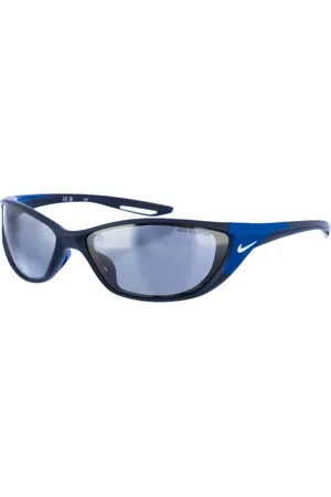 Nike Uomo, Accessori, Blu, Taglia unica, new