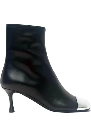 Nº21 Donna, Scarpe, Nero, 40 EU, new