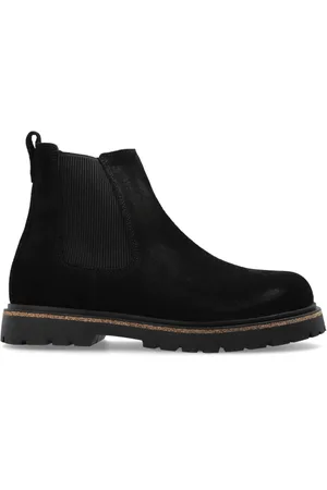 Birkenstock Unisex, Scarpe, Nero, 43 EU, new