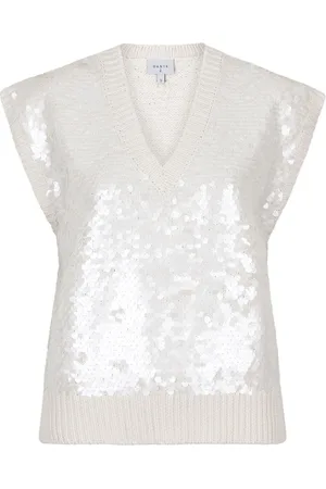 Dante 6 Donna, Maglie, , S, new