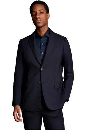FAY Uomo, Giacche, Blu, M, new