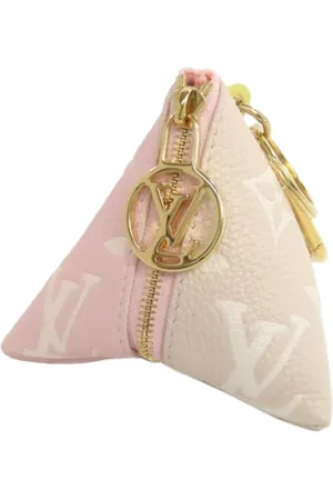 LOUIS VUITTON Donna, Pre-owned, , Taglia unica, used