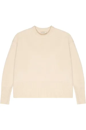 The New Society Donna, Maglie, , S, new
