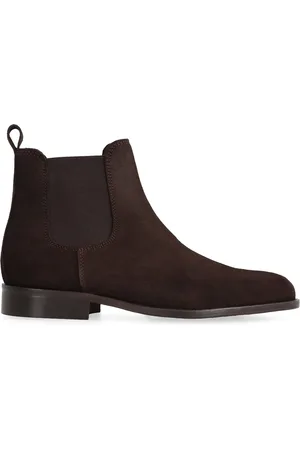 Bruno Magli Uomo, Scarpe, Marrone, 41 EU, new