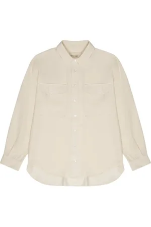 The New Society Donna, Camicette , , S, new
