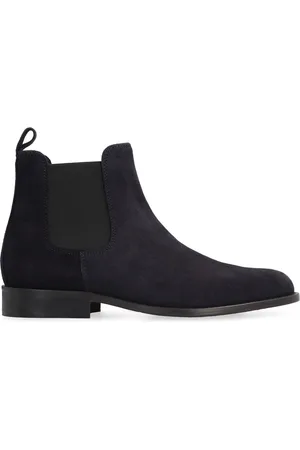 Bruno Magli Uomo, Scarpe, Blu, 40 EU, new