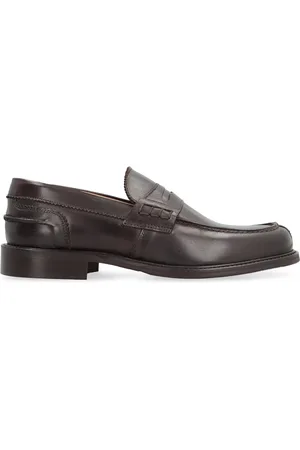Bruno Magli Uomo, Scarpe, Marrone, 42 EU, new