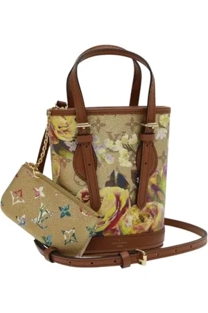 LOUIS VUITTON Donna, Pre-owned, , Taglia unica, used
