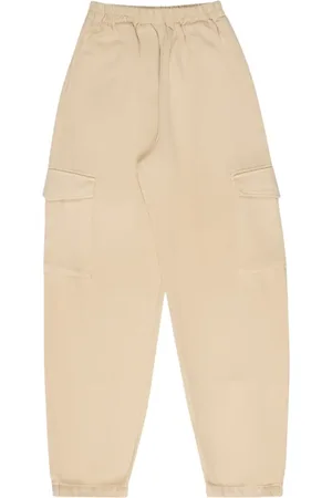 The New Society Donna, Pantaloni, , M, new