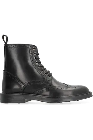 Bruno Magli Uomo, Scarpe, Nero, 45 EU, new