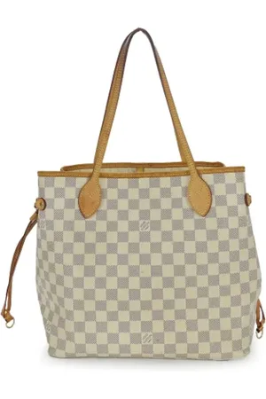 LOUIS VUITTON Donna, Pre-owned, , Taglia unica, used