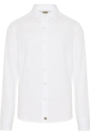 SONRISA Uomo, Magliette, Bianco, 2Xl, new