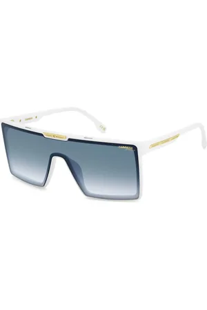 Carrera Uomo, Accessori, Bianco, Taglia unica, new