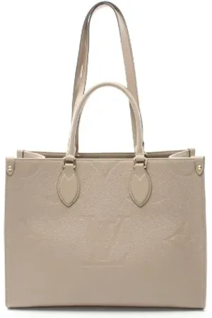 LOUIS VUITTON Donna, Pre-owned, , Taglia unica, used