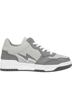 JoDis Unisex, Scarpe, Grigio, 38 EU, new