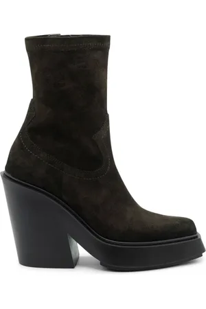 vic matiè Donna, Scarpe, Marrone, 38 EU, new