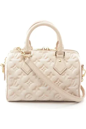 LOUIS VUITTON Donna, Pre-owned, , Taglia unica, used